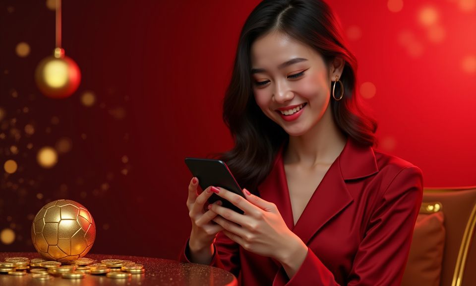 score880 Live Roulette Diamond