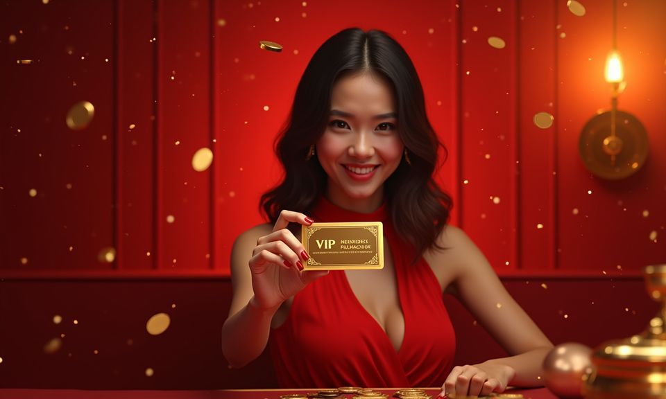 score880 Casino