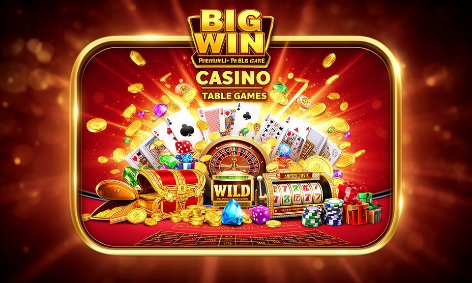 score880 Denpasar Lucky Slots